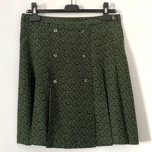 A.P.C. Kyoko Skirt